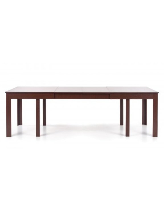 seweryn ciemny orzech